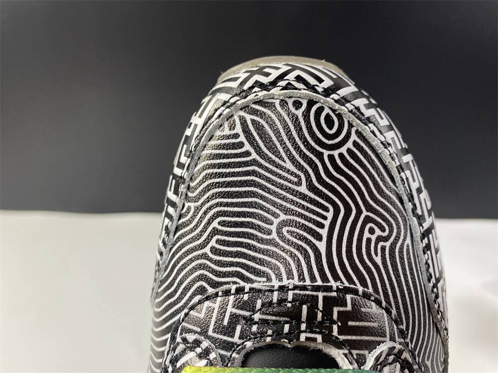 AIR MAX 1 TOKYO MAZE DD Air Max 1 Tokyo Maze CL1505 001